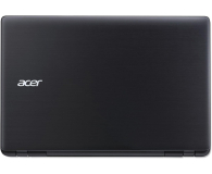 Acer E5-572G i5-4210M/8GB/500/DVD-RW GT840M FHD - 227218 - zdjęcie 5